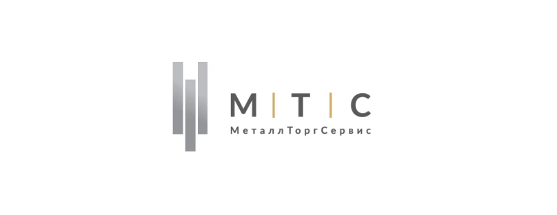 Спонсор