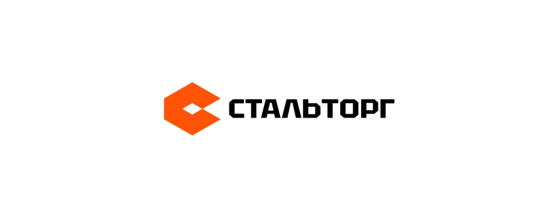 Спонсор