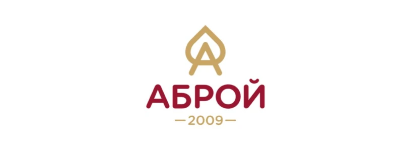 Спонсор