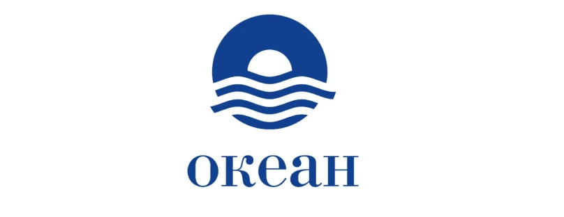 Спонсор
