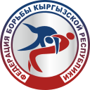 ФЕДЕРАЦИЯ БОРЬБЫ
КЫРГЫЗСКОЙ РЕСПУБЛИКИ