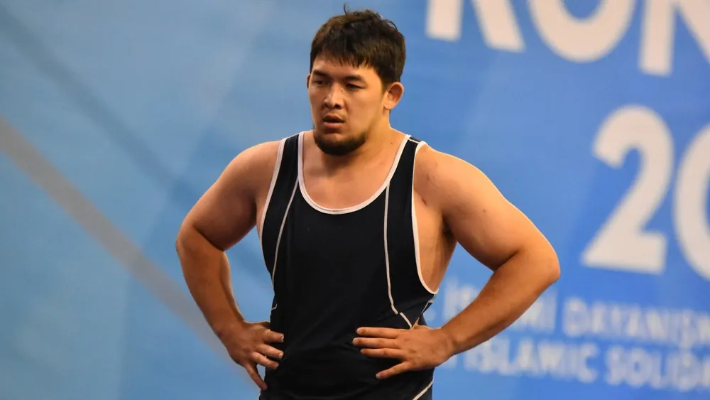 КИМ РОМАН