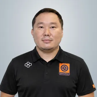 Жумабеков Абдымитал