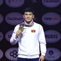 Бейшекеев Раззак