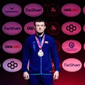 Яков Чаплин