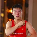 Доктурбек Уулу Юхан