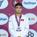 Акылбеков Адилет