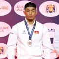 Самат Уула Аманат