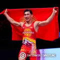 Таалайбек Уулу Афтандил