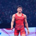 Жанышов Асан